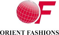 Orient Fashion